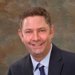 Dr. Benjamin Atwater, MD, Anesthesiology