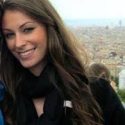 Ali Feldman (aliheather513)