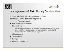 We have a proven track record for our clients whether that is sourcing a residential investment opportunity, or. Free 7 Home Renovation Project Plan Pdf