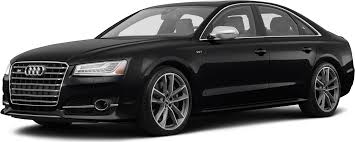 Image result for Mythos Black 2018 S8