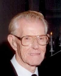 Cecil F. Petty Obituary February 16, 2010