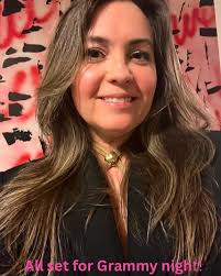 Natalie Byrne (@natmbyrne) • Instagram photos and videos