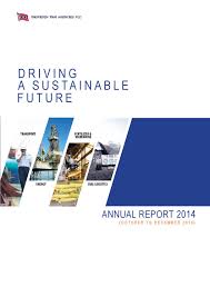 Wcag 2.1 level aa and section 508 Annual Report 2014 1 October 31 December 2014 By Tta Tta Issuu