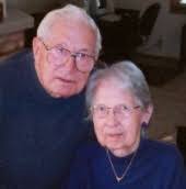 Obituary information for David Meier, Jr.