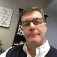 Steve Ritz Email & Phone Number