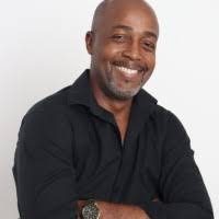 100+ "Daniel Staples" profiles