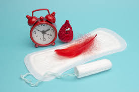 Siklus haid tak lancar setelah kb suntik 3 bulan ini cara darah haid sedikit? 8 Penyebab Darah Menstruasi Sedikit Masih Normal Apa Tidak Ya