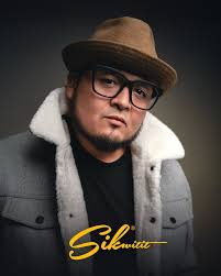 🔊New Single Out!!! 🔊 “Gimme Time” with @snowthaproduct!!! You killed it  chica, as always! 🔥🚀 Y'all do me a favor and run these streams ⬆️📈