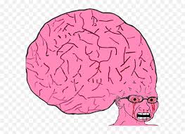 25 best memes about brain chair brain chair memes. Download 271 Kb Png Wojak Aaaaaaaaaaaaaaaaa Full Size Big Brain Wojak Png Wojak Png Free Transparent Png Images Pngaaa Com