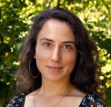 Andres Andreu Employs the Judo Career Strategy