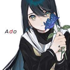 Before you continue you should have a basic understanding of the following Ado Sunny Wave æ­Œã„ã¾ã—ãŸ By Tozhi Just Q