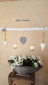 Dein Marktplatz Um Handgemachtes Zu Kaufen Und Verkaufen In 2020 Christmas Wall Decor Christmas Decorations To Make Diy Decorations To Make