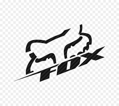 Dengan memasang gambar kartun yang telah disiapkan misalnya wallpaper racing background images stock photos vectors shutterstock. Black Line Background Png Download 800 800 Free Transparent Fox Racing Png Download Cleanpng Kisspng