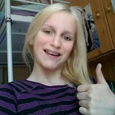 lisa ellermann (@lisaellermann11)