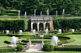 Longwood Gardens Kennett Square Pa Longwood Gardens Longwood Gardens Pa Places To Go