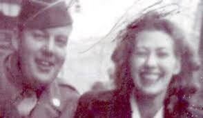 M. Patricia 'Pat' Carlson