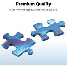 No items currently added to cart. Spielzeug Ravensburger 1500 Piece Jigsaw Puzzle Tranquil Tigers New Triadecont Com Br