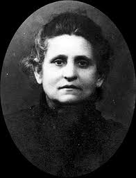 The story of the Kaliko Norman family