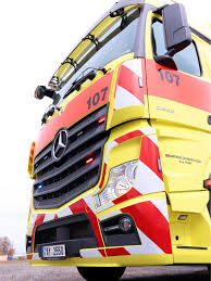 First rune i found in my world (that i didn't use for the advanced rune reader), was golem helmet. Modul Golem Zdravotnicka Zachranna Sluzba Hl M Prahy