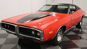Image result for Bright Red 1972 Dodge