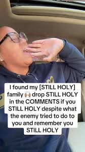 Deborah Growth Part 5