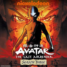 Fire has long enjoyed a reputation as one of the greatest tv show series of all time. The Infinite Source Avatar Book Three Fire Flow Lyrics Genius Lyrics