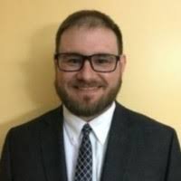 10+ "Arthur Cota" profiles