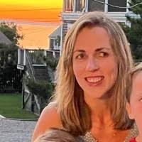 20+ "Caitlin Browne" profiles