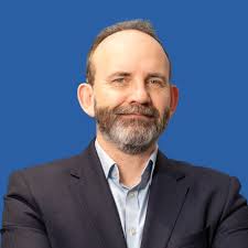 Meet Our Business Development & Finance Team