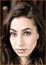 Кэрол Шулер (II) (Carol Schuler)