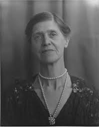 8 August 2023: Edward Weston & Food: Sustenance, Inspiration and Campfire  Cuisine, Part 2 of 2