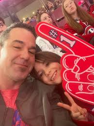 Paul Cloutier (@Paul_E_Crisis)