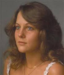 Kansas man arrested in 1980 fatal stabbing of Denver waitress