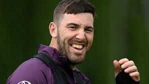 Masha bwi xxx it was kind of robotic, and wasn t anything