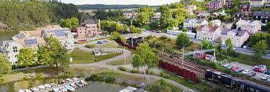 Save gnesta to your lists. Kommun Verksamhet Gnesta Kommun