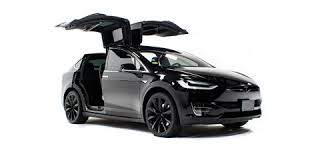 Book your black car service to and from los angeles international airport (lax). Los Angeles Private Car Service Official Site Arrive Relaxed And On Time