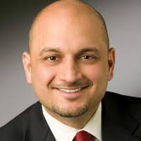 KNSD San Diego Archives