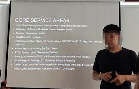 We did not find results for: Kereta Sapu Profesional Ancam Industri Teksi