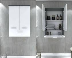 Aynalı banyo lavabo dolap seti: Kucuk Banyolar Icin En Kullanisli Dolaplar Kucuk Banyo Dolabi Cozumleri