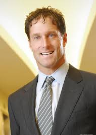 How The Retail Connection plans to outlast COVID-19