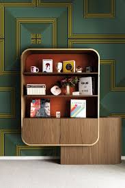 Icare By Conceptuwall En 2020 Decoration Maison Decoration Murale Deco Murale