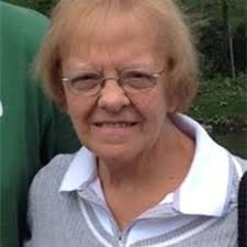 Carol A. Barr Obituary July 31, 2018