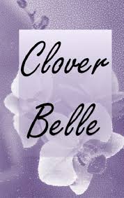 First And Middle Name Combo Baby Names For Girls French Baby Names Baby Girl Names Baby Names