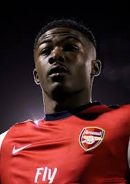 Join the discussion or compare with others! Ainsley Maitland Niles Wikiwand