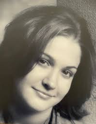 Jennifer R. Clements