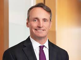 Dechert Advises H&E Equipment Svcs In Sale of Crane Business to Manitowoc  Co. for US$130 million