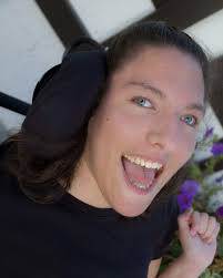 Cenisha Anne Porter Obituary December 6, 2023