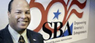 Hey, it's just business: As e-gov projects evolve, some agencies shift  control from CIOs' offices