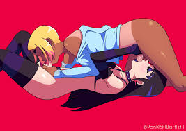 Femboys 69. What should happen next?