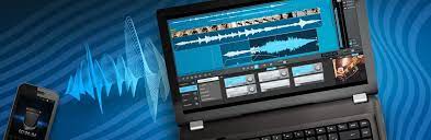 Lagump3 memiliki jumlah lagu yang tidak terbatas. Convert Mp4 To Mp3 Audio Music Lab Premium